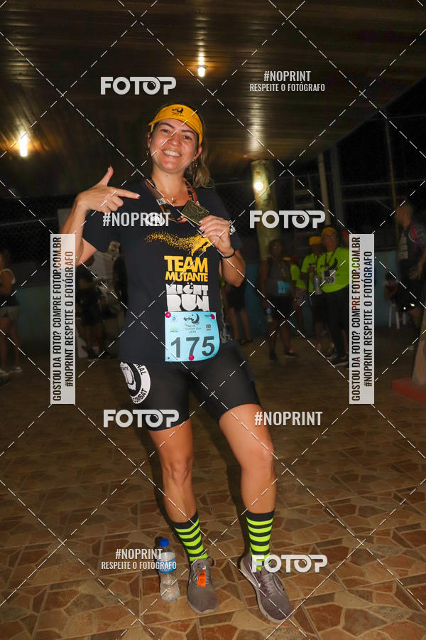 Buy your photos of the eventSunset Run  Paquet 2019 on Fotop