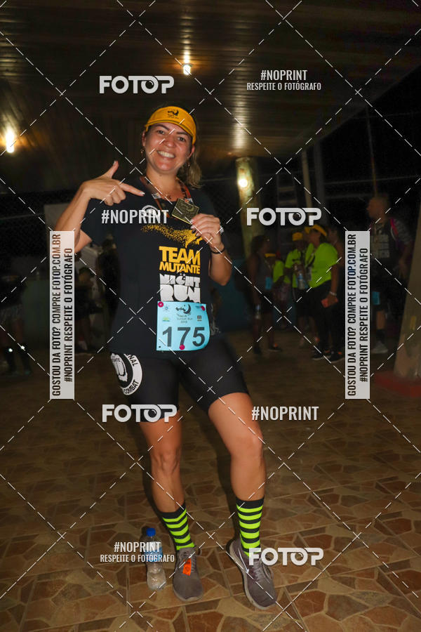 Buy your photos of the eventSunset Run  Paquet 2019 on Fotop