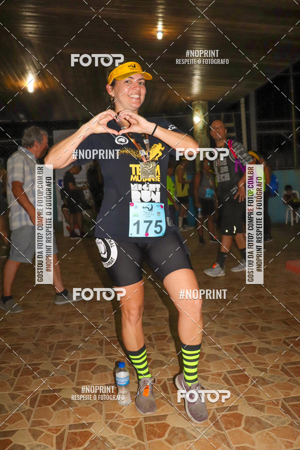 Buy your photos of the eventSunset Run  Paquet 2019 on Fotop