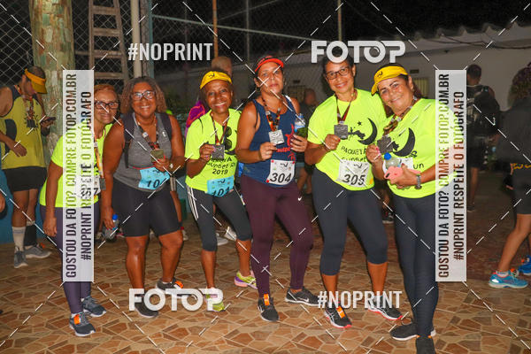 Buy your photos of the eventSunset Run  Paquet 2019 on Fotop