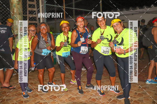 Buy your photos of the eventSunset Run  Paquet 2019 on Fotop