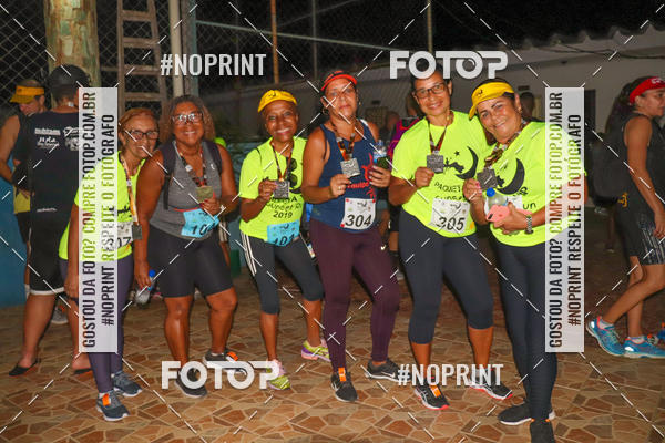 Buy your photos of the eventSunset Run  Paquet 2019 on Fotop