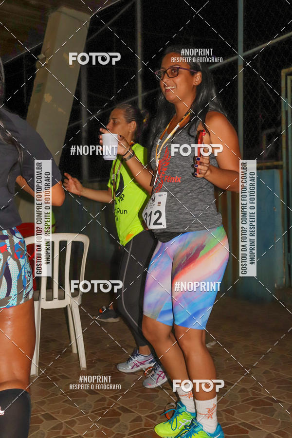 Buy your photos of the eventSunset Run  Paquet 2019 on Fotop