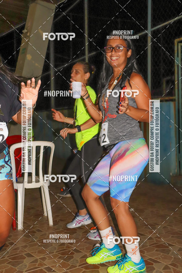 Buy your photos of the eventSunset Run  Paquet 2019 on Fotop