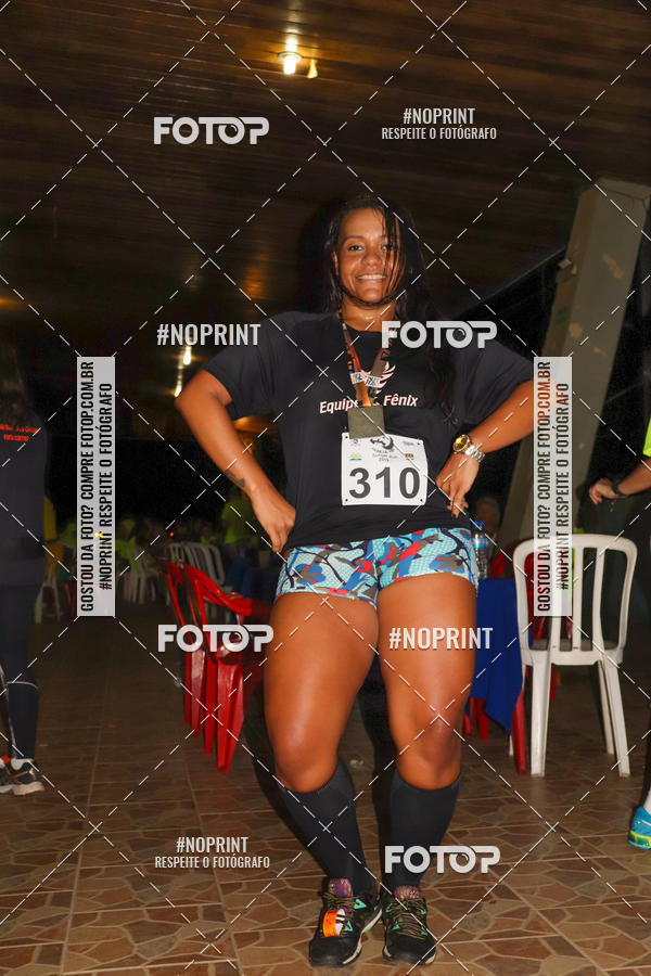Buy your photos of the eventSunset Run  Paquet 2019 on Fotop