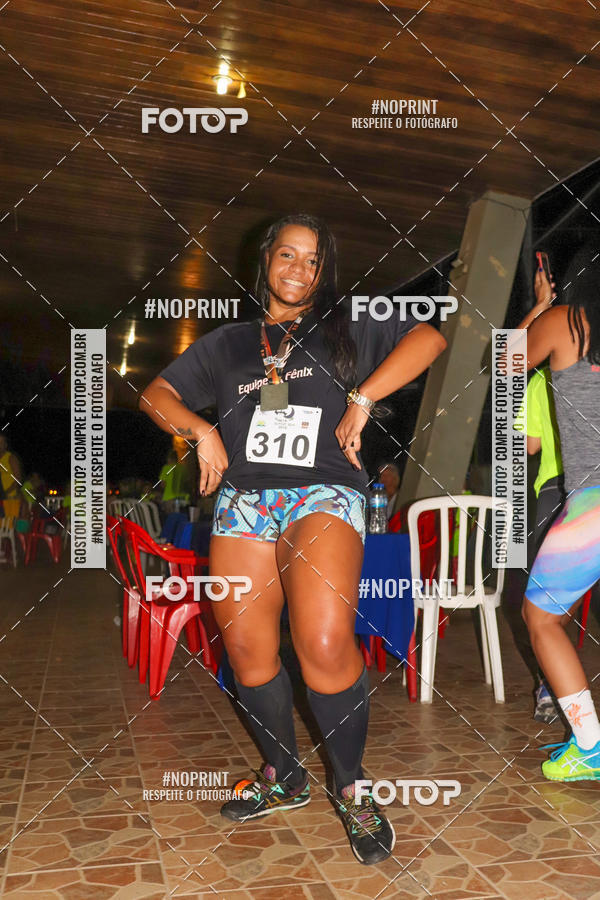 Buy your photos of the eventSunset Run  Paquet 2019 on Fotop