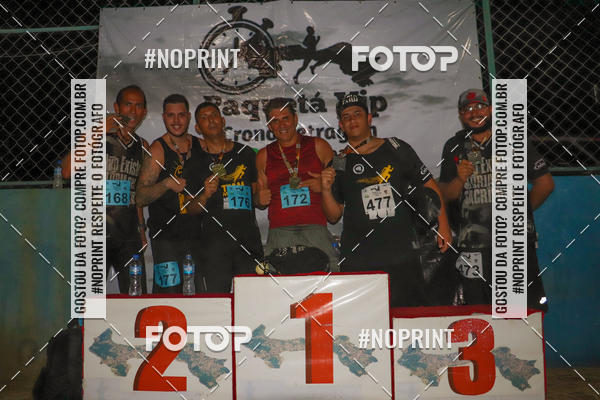 Buy your photos of the eventSunset Run  Paquet 2019 on Fotop