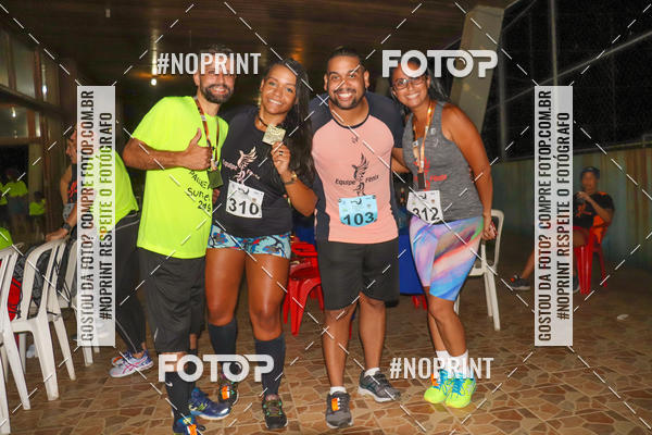 Buy your photos of the eventSunset Run  Paquet 2019 on Fotop