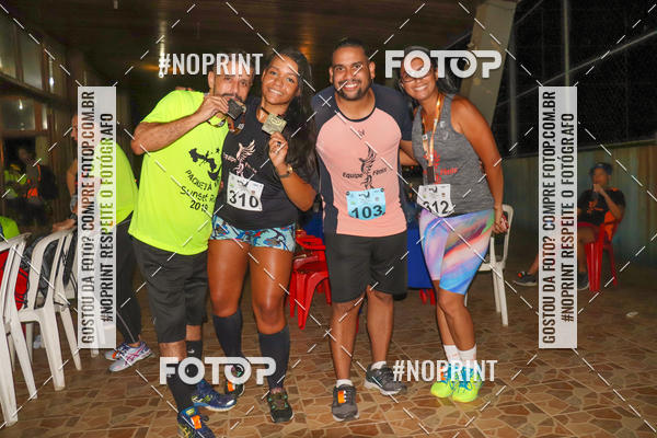 Buy your photos of the eventSunset Run  Paquet 2019 on Fotop