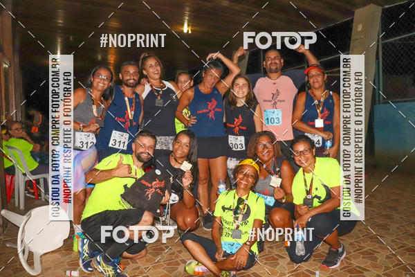 Buy your photos of the eventSunset Run  Paquet 2019 on Fotop