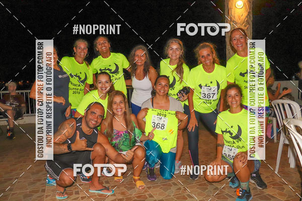 Buy your photos of the eventSunset Run  Paquet 2019 on Fotop