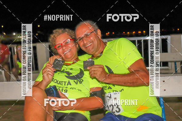 Buy your photos of the eventSunset Run  Paquet 2019 on Fotop