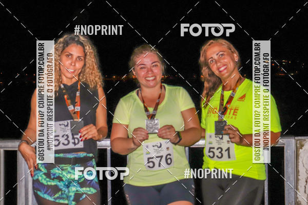 Buy your photos of the eventSunset Run  Paquet 2019 on Fotop