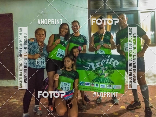 Buy your photos of the eventSunset Run  Paquet 2019 on Fotop