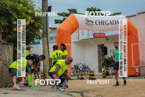 Buy your photos of the eventSunset Run  Paquet� 2019 on Fotop
