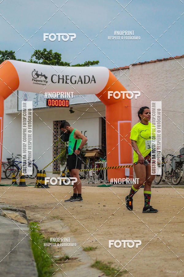 Buy your photos of the eventSunset Run  Paquet� 2019 on Fotop