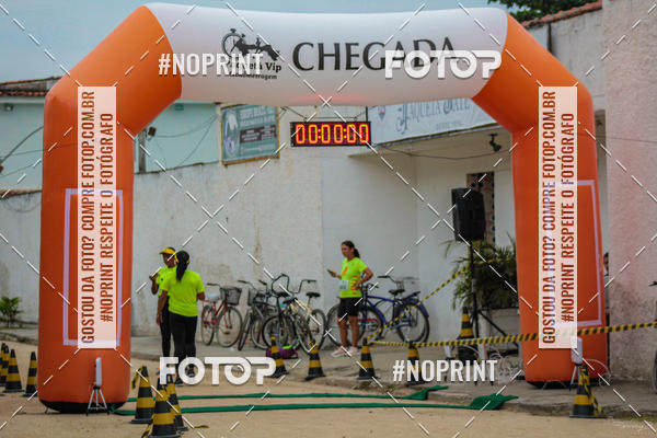 Buy your photos of the eventSunset Run  Paquet� 2019 on Fotop