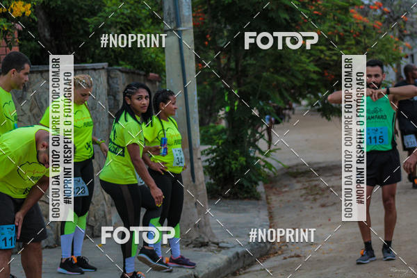 Buy your photos of the eventSunset Run  Paquet� 2019 on Fotop