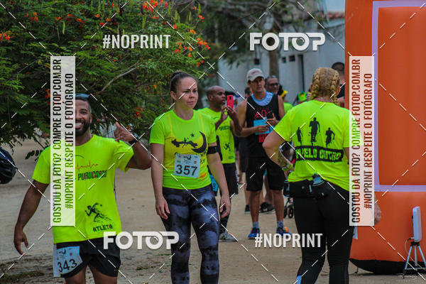 Buy your photos of the eventSunset Run  Paquet� 2019 on Fotop