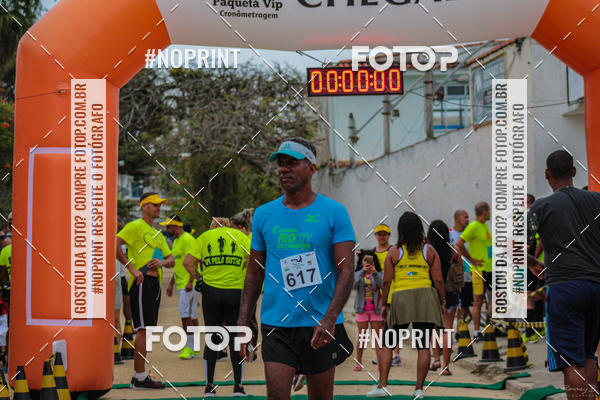 Buy your photos of the eventSunset Run  Paquet� 2019 on Fotop
