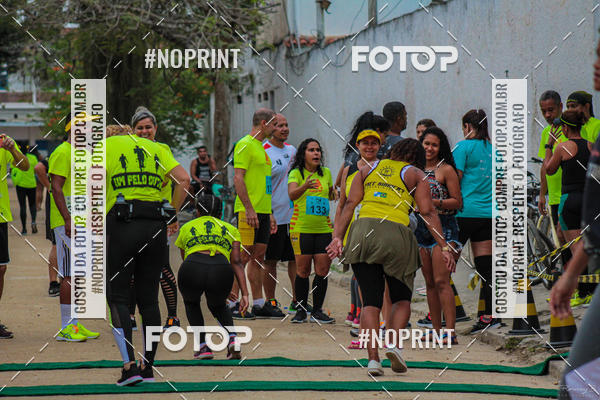 Buy your photos of the eventSunset Run  Paquet� 2019 on Fotop