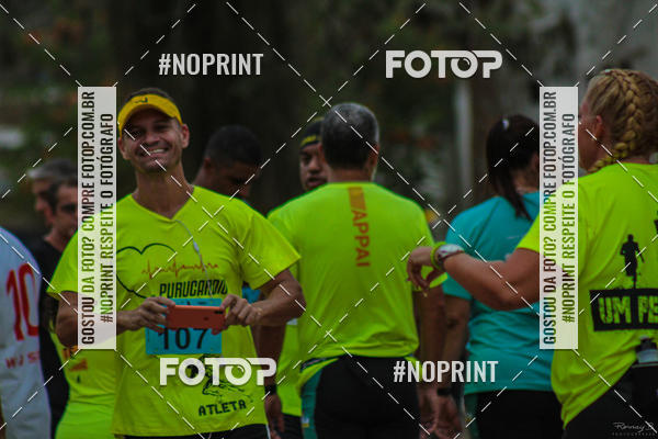 Buy your photos of the eventSunset Run  Paquet� 2019 on Fotop
