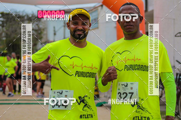 Buy your photos of the eventSunset Run  Paquet� 2019 on Fotop
