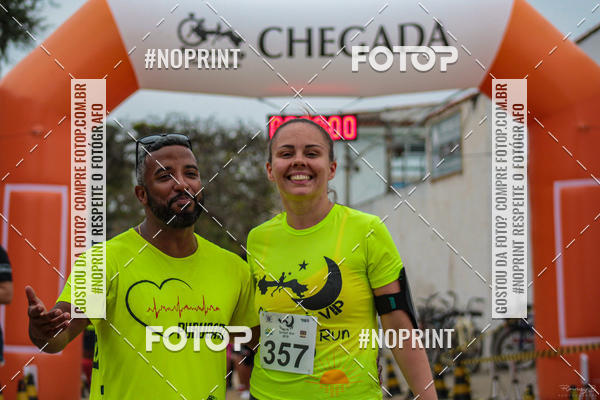 Buy your photos of the eventSunset Run  Paquet� 2019 on Fotop