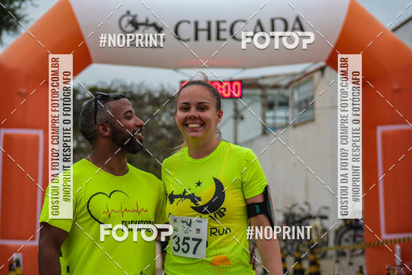 Buy your photos of the eventSunset Run  Paquet� 2019 on Fotop