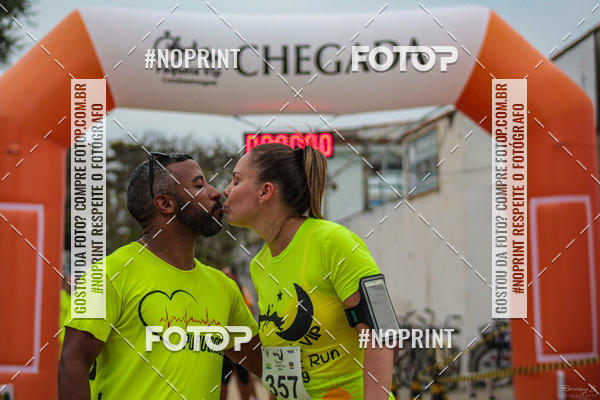 Buy your photos of the eventSunset Run  Paquet� 2019 on Fotop