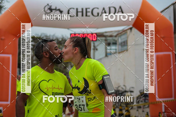 Buy your photos of the eventSunset Run  Paquet� 2019 on Fotop