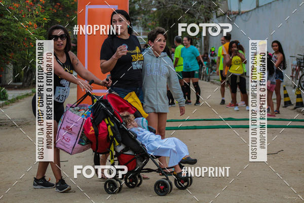 Buy your photos of the eventSunset Run  Paquet� 2019 on Fotop