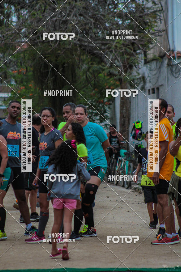 Buy your photos of the eventSunset Run  Paquet� 2019 on Fotop