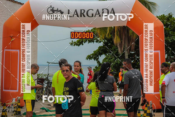 Buy your photos of the eventSunset Run  Paquet� 2019 on Fotop