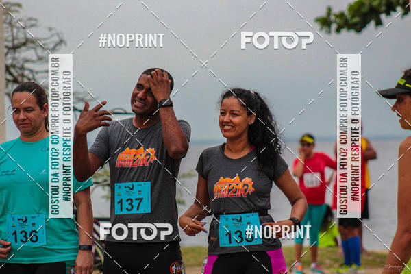 Buy your photos of the eventSunset Run  Paquet� 2019 on Fotop