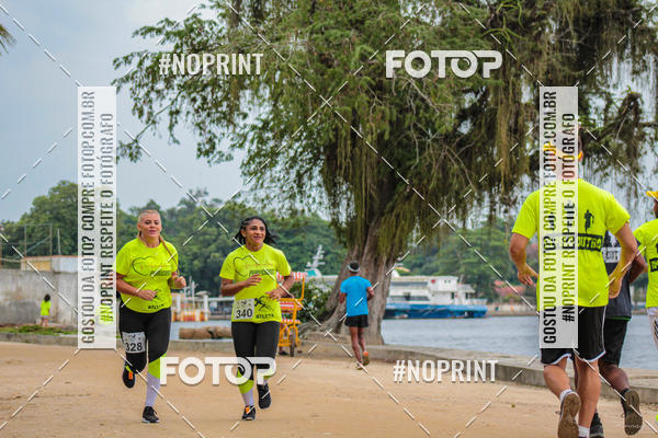 Buy your photos of the eventSunset Run  Paquet� 2019 on Fotop