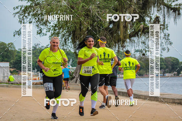 Buy your photos of the eventSunset Run  Paquet� 2019 on Fotop