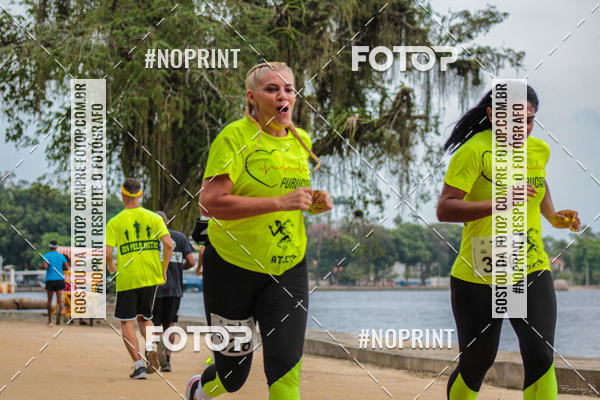 Buy your photos of the eventSunset Run  Paquet� 2019 on Fotop