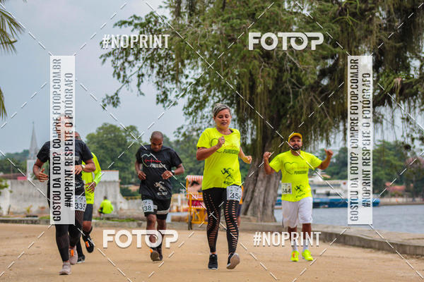 Buy your photos of the eventSunset Run  Paquet� 2019 on Fotop