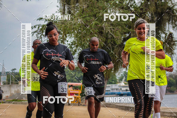 Buy your photos of the eventSunset Run  Paquet� 2019 on Fotop