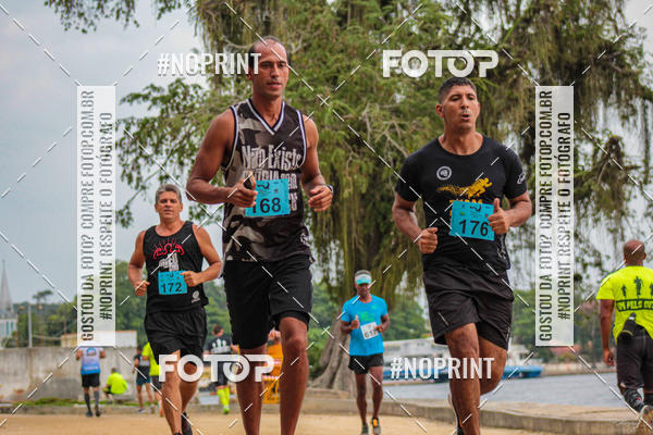 Buy your photos of the eventSunset Run  Paquet� 2019 on Fotop