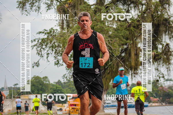 Buy your photos of the eventSunset Run  Paquet� 2019 on Fotop