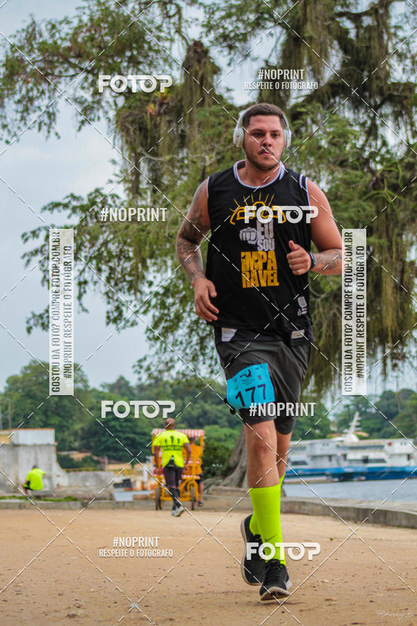 Buy your photos of the eventSunset Run  Paquet� 2019 on Fotop