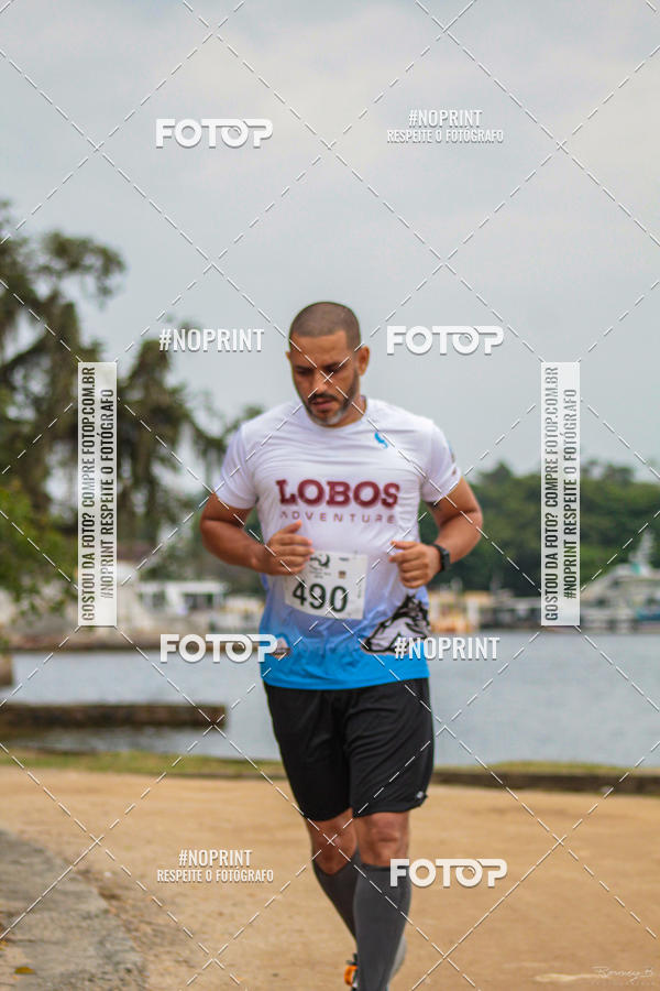 Buy your photos of the eventSunset Run  Paquet� 2019 on Fotop
