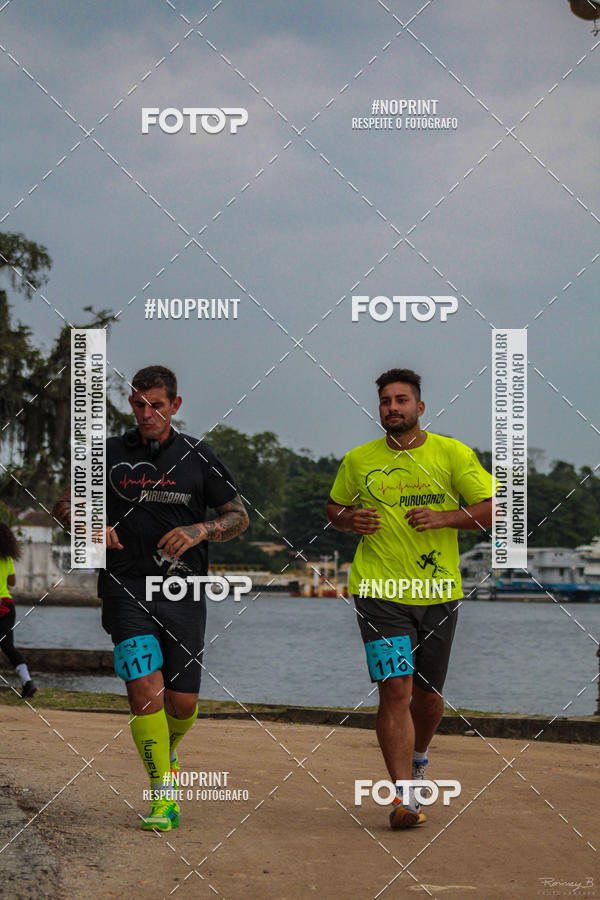 Buy your photos of the eventSunset Run  Paquet� 2019 on Fotop
