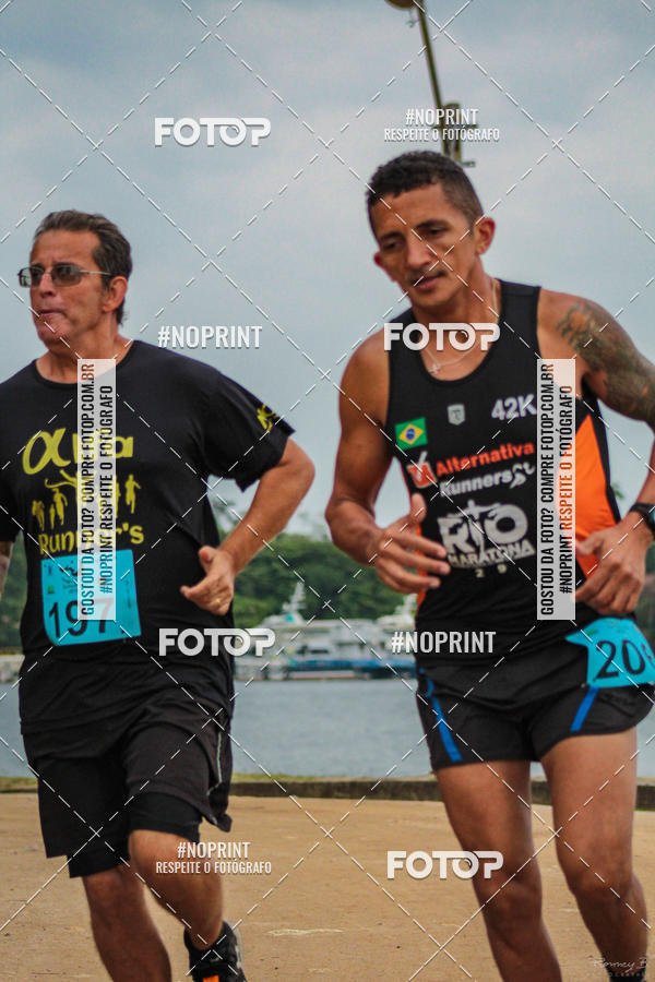 Buy your photos of the eventSunset Run  Paquet� 2019 on Fotop