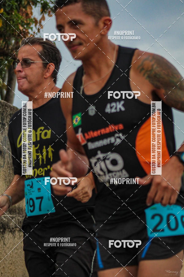 Buy your photos of the eventSunset Run  Paquet� 2019 on Fotop