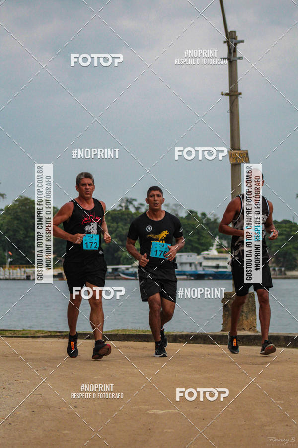 Buy your photos of the eventSunset Run  Paquet� 2019 on Fotop