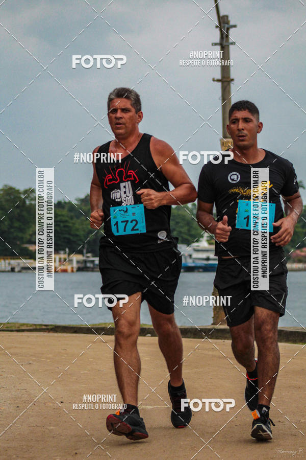 Buy your photos of the eventSunset Run  Paquet� 2019 on Fotop