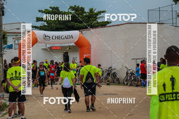 Buy your photos of the eventSunset Run  Paquet� 2019 on Fotop